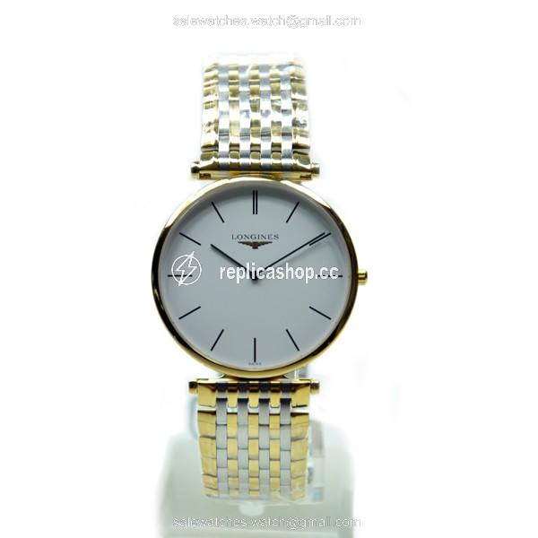 WaterMark (1)