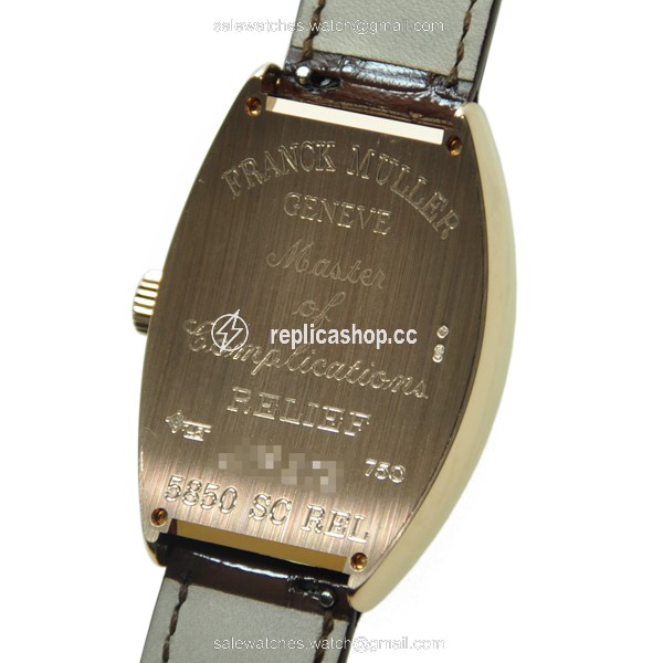 WaterMark (1)