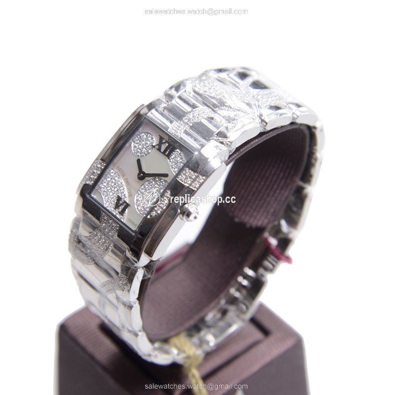 WaterMark (1)