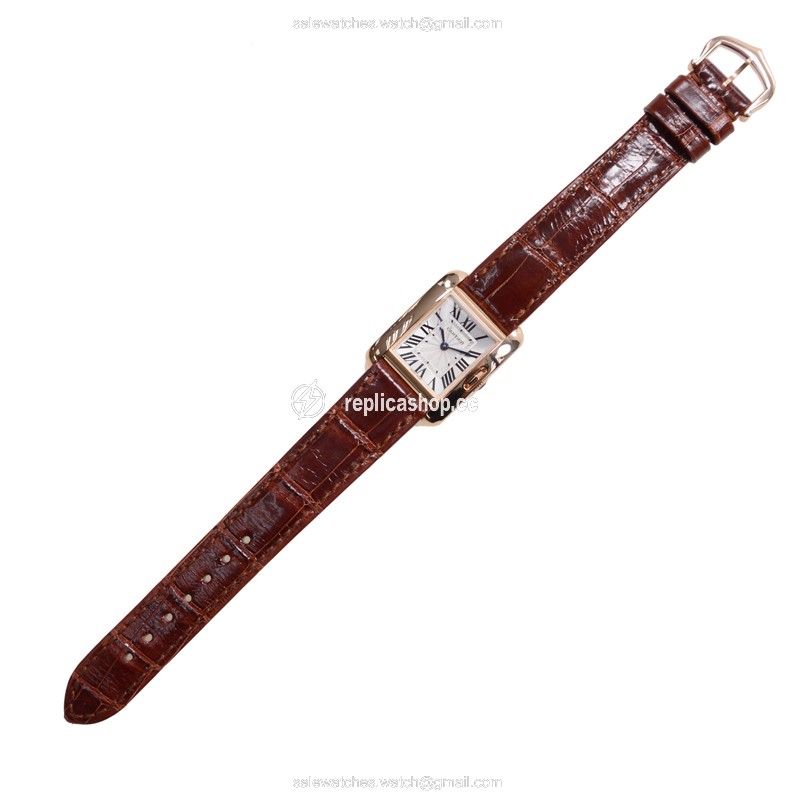 WaterMark (1)