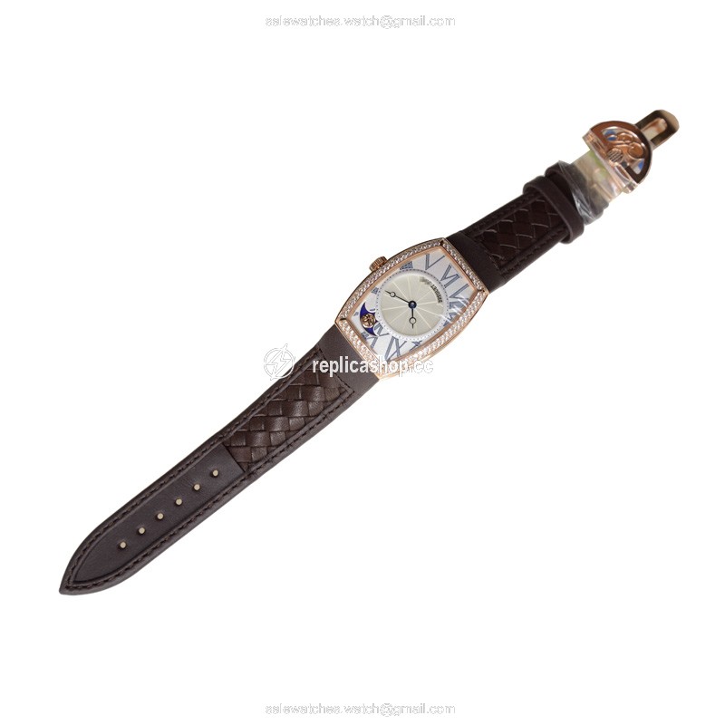 WaterMark (1)