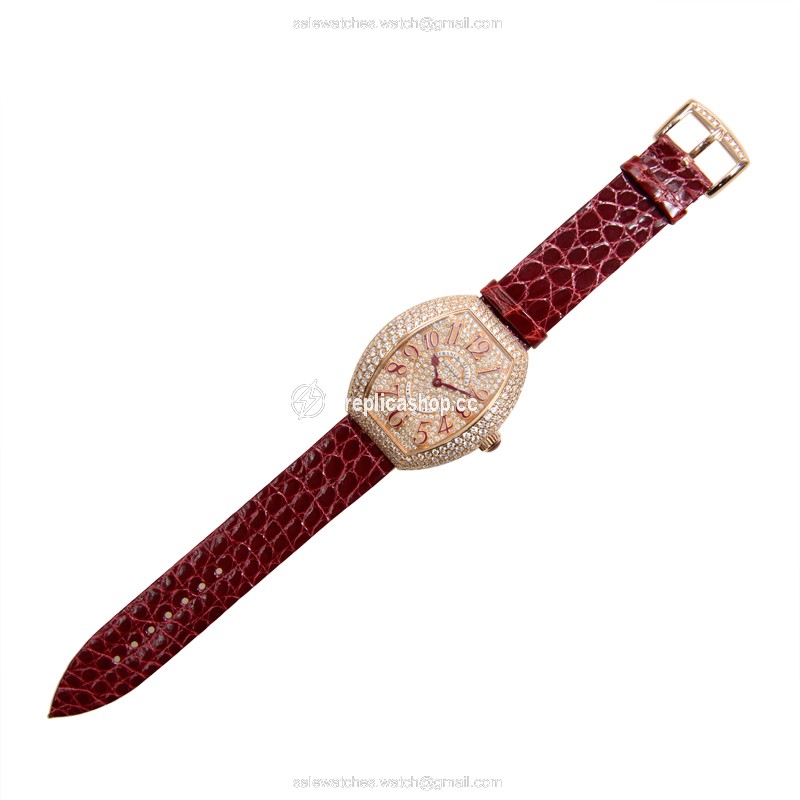 WaterMark (1)