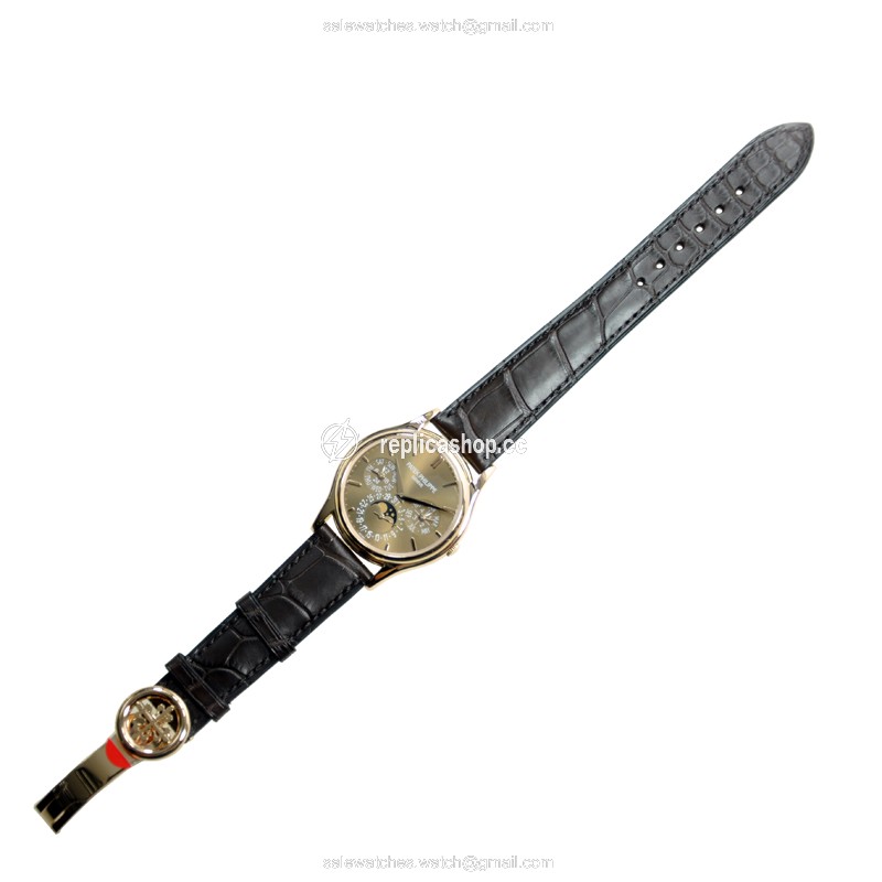 WaterMark (1)