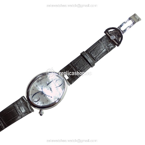 WaterMark (1)