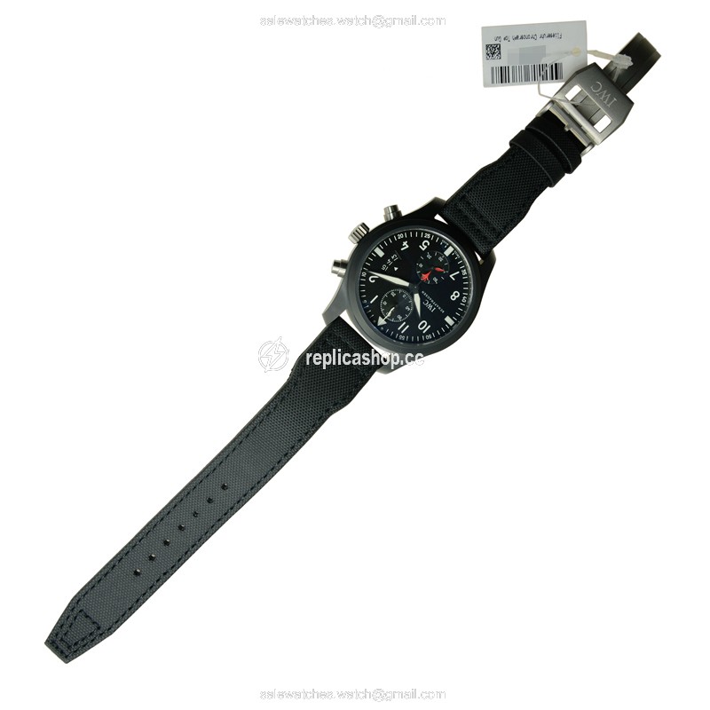 WaterMark (1)