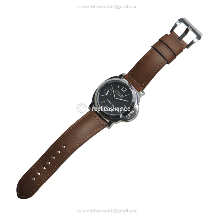 WaterMark (1)