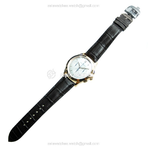 WaterMark (1)