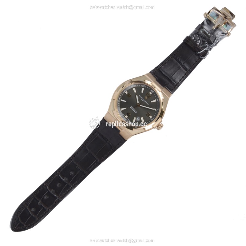 WaterMark (1)