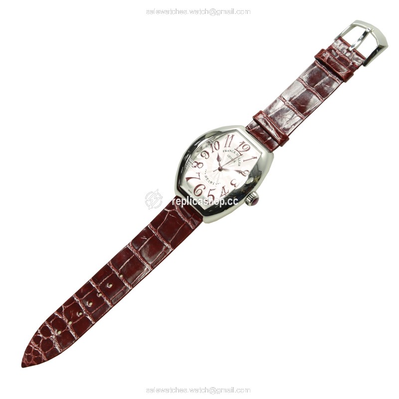WaterMark (1)