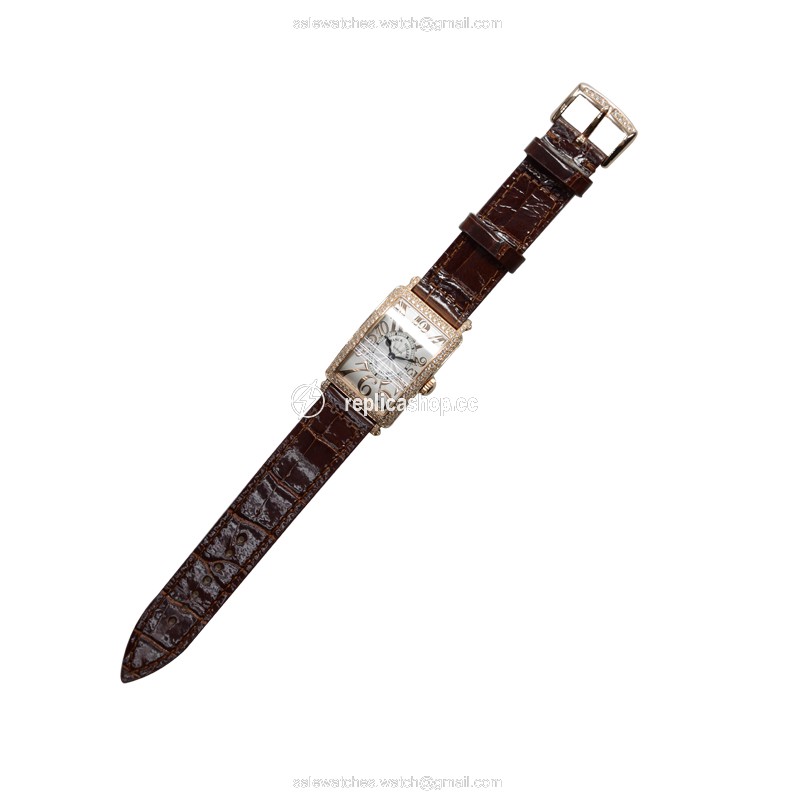 WaterMark (1)