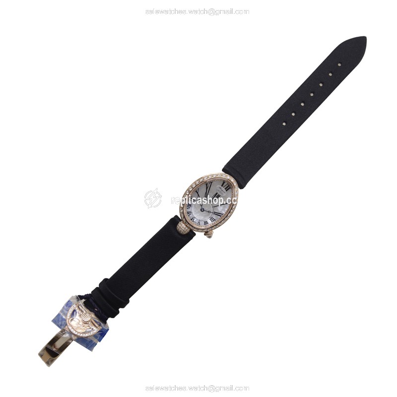 WaterMark (1)