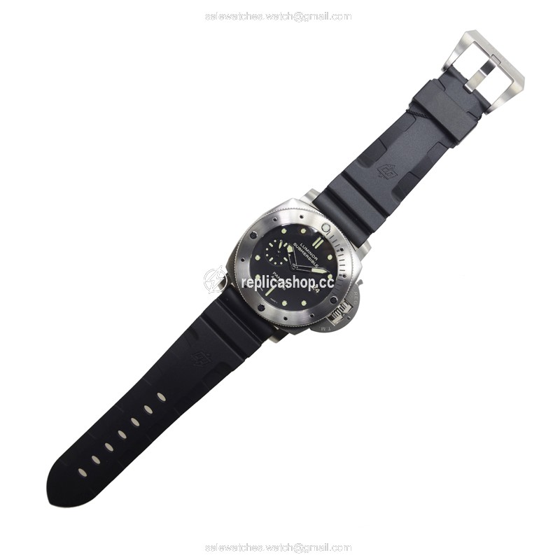 WaterMark (1)