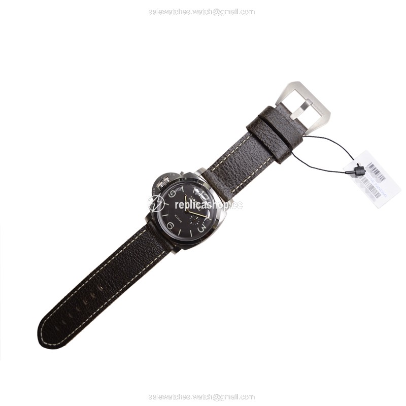 WaterMark (1)