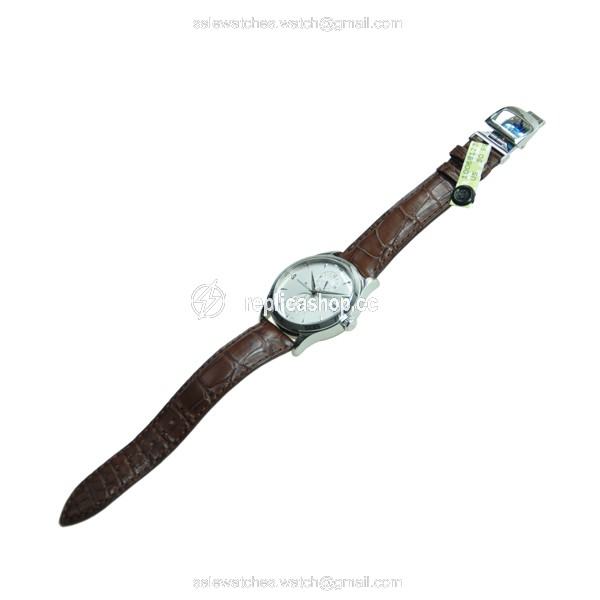 WaterMark (1)