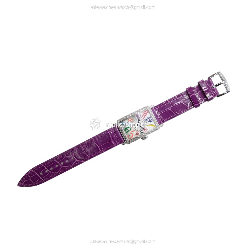 WaterMark (1)
