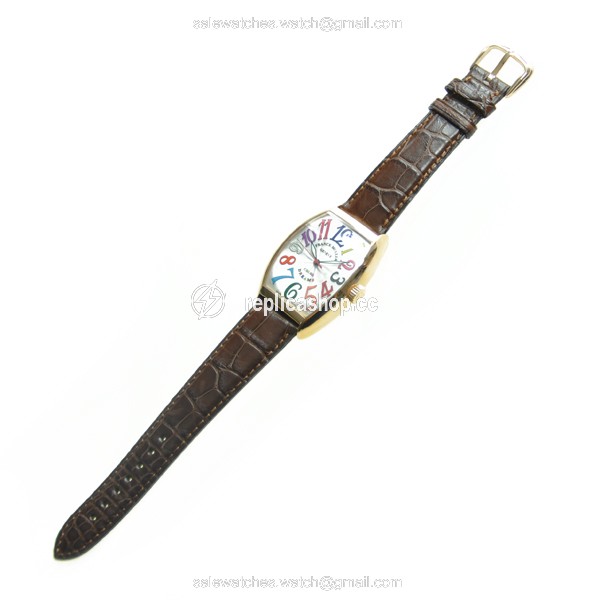 WaterMark (1)