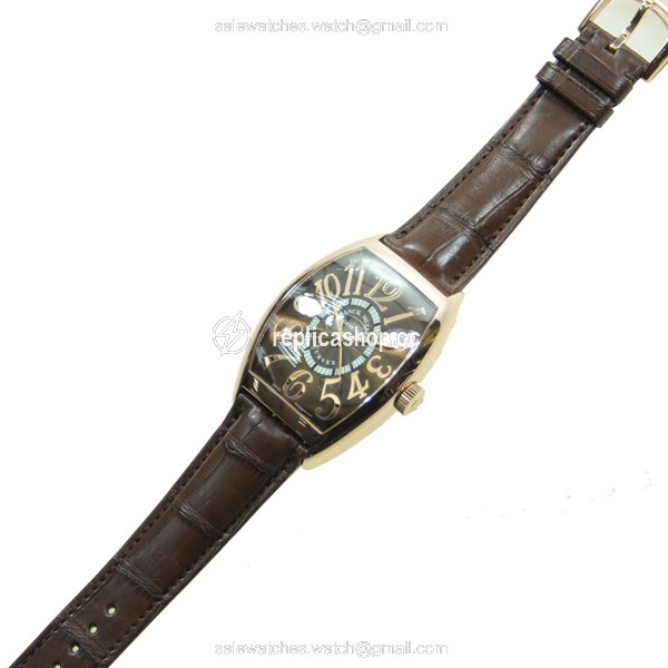 WaterMark (1)
