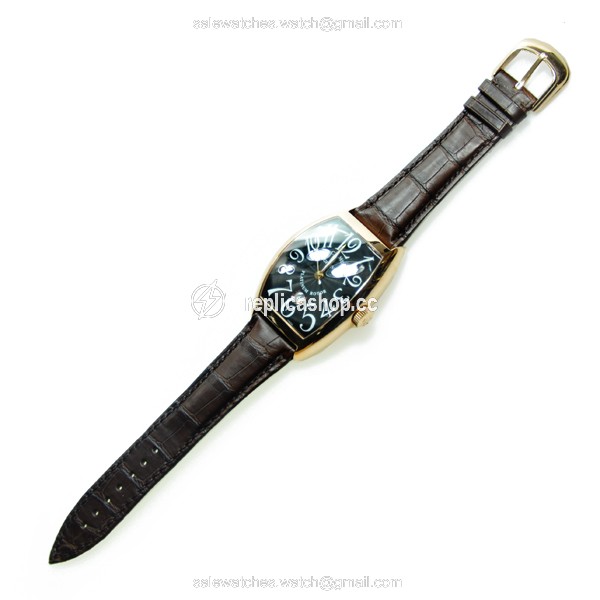 WaterMark (1)