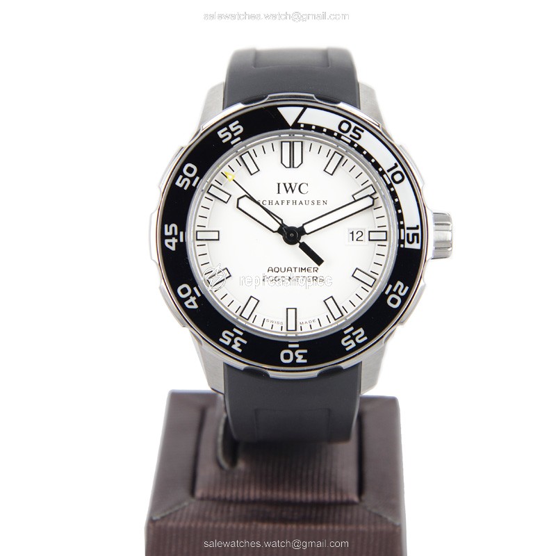 WaterMark (1)