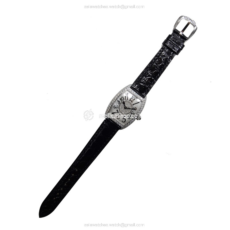 WaterMark (1)