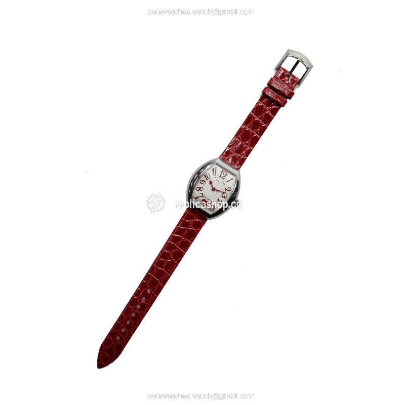 WaterMark (1)