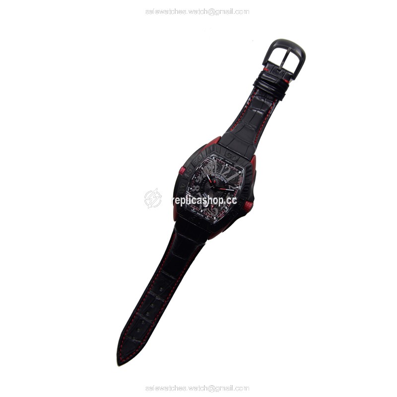 WaterMark (1)
