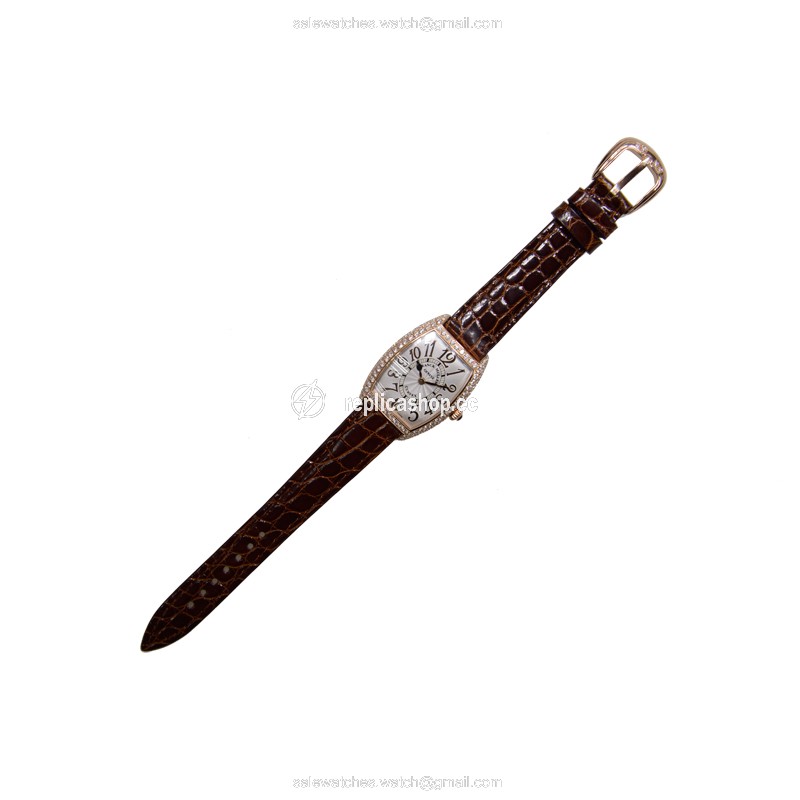 WaterMark (1)