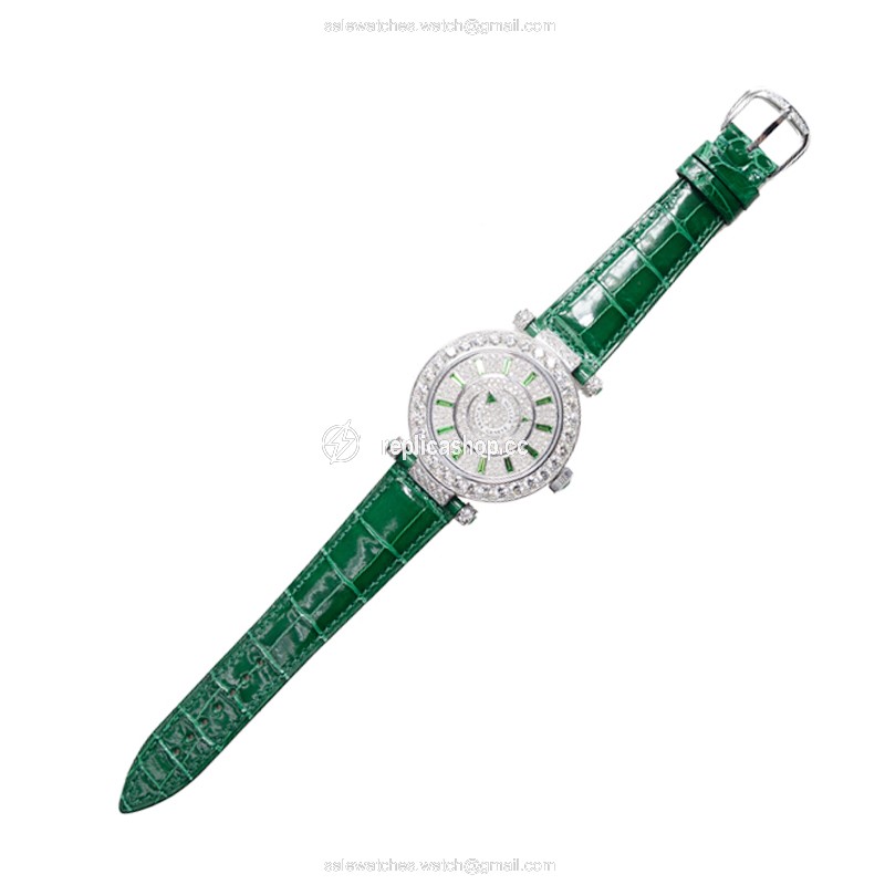 WaterMark (1)