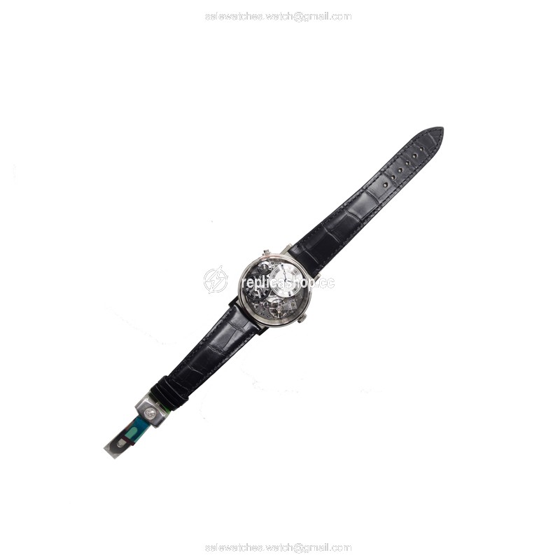 WaterMark (1)