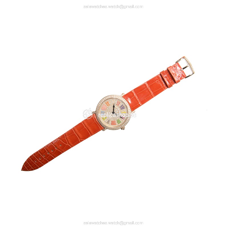 WaterMark (1)