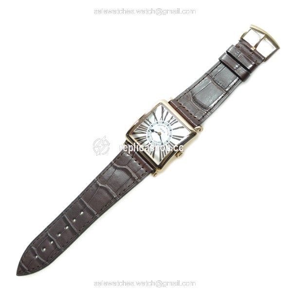 WaterMark (1)