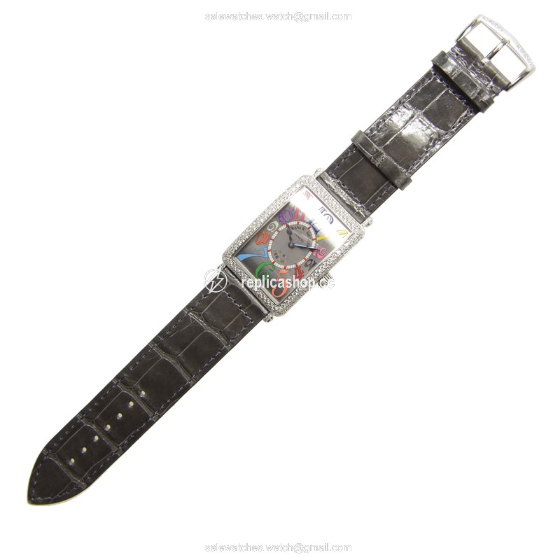 WaterMark (1)