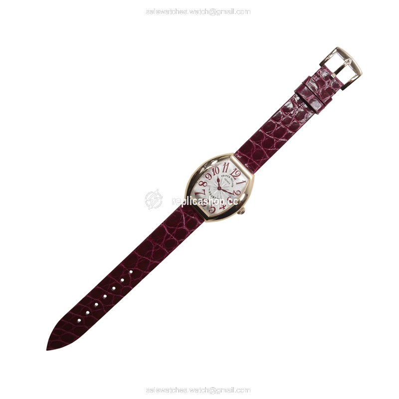 WaterMark (1)