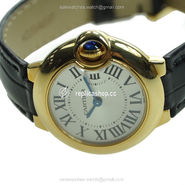 WaterMark (1)