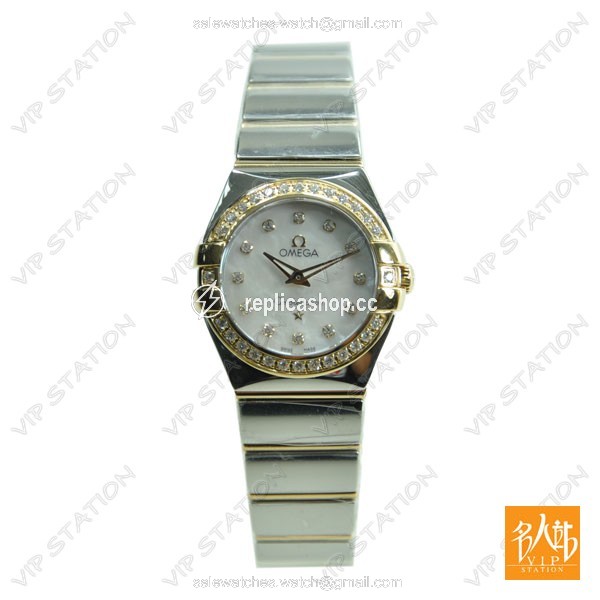 WaterMark (1)