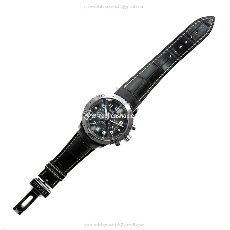 WaterMark (1)