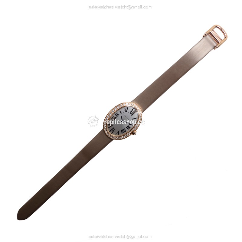 WaterMark (1)