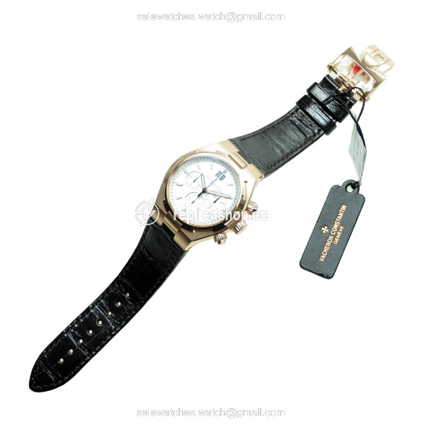 WaterMark (1)