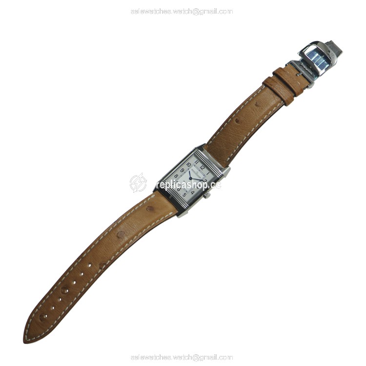 WaterMark (1)