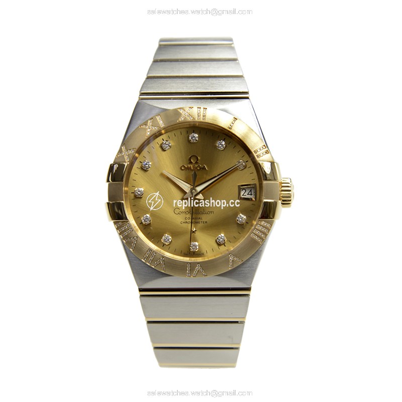 WaterMark (1)