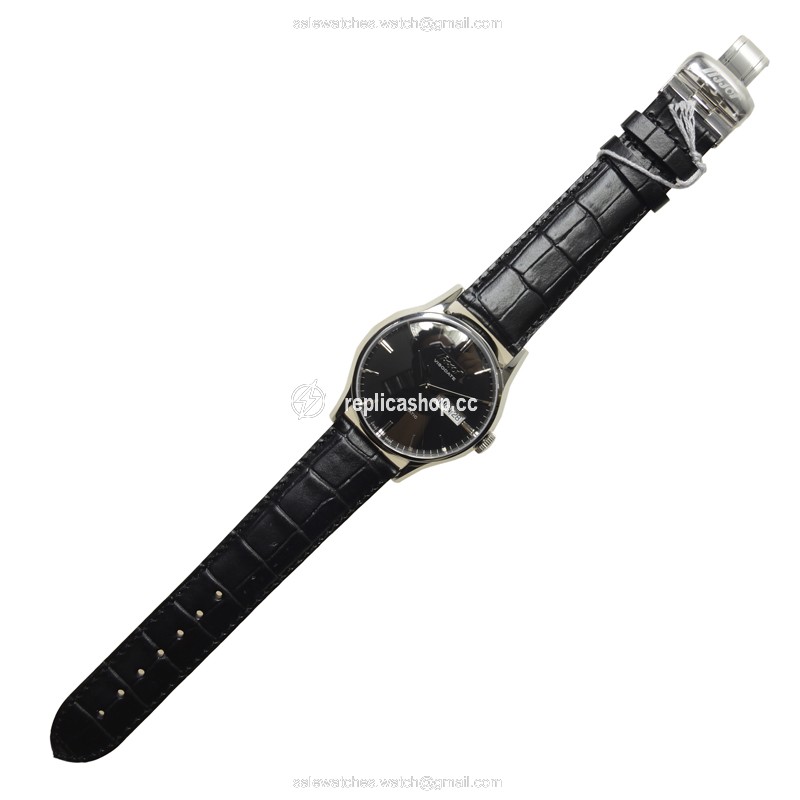 WaterMark (1)