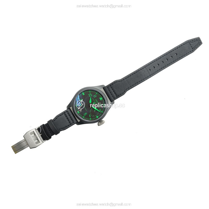 WaterMark (1)