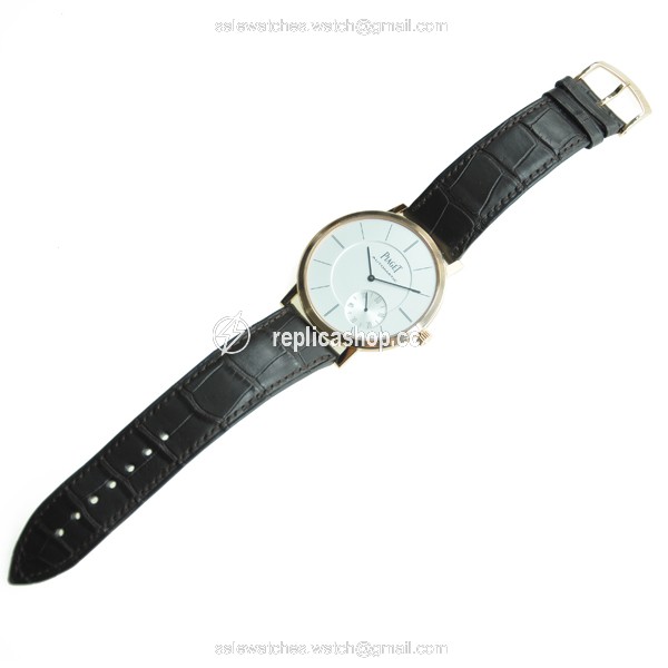 WaterMark (1)