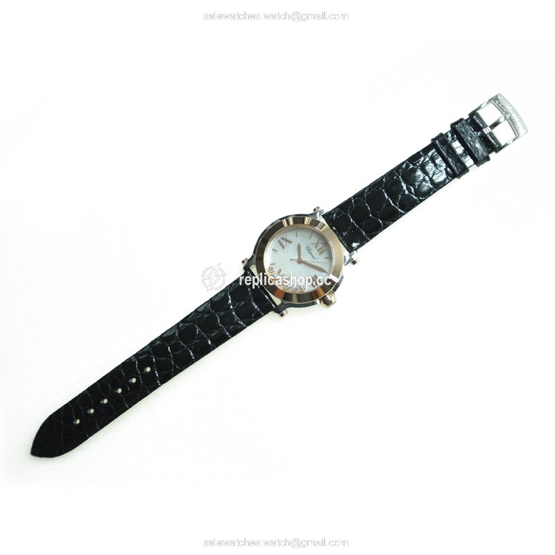 WaterMark (1)