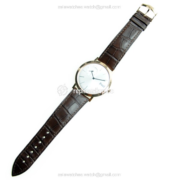 WaterMark (1)