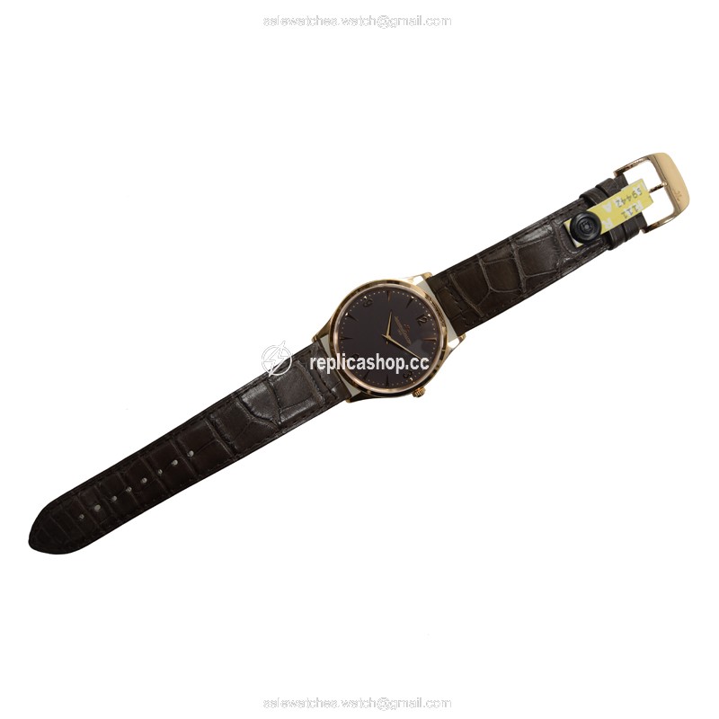 WaterMark (1)