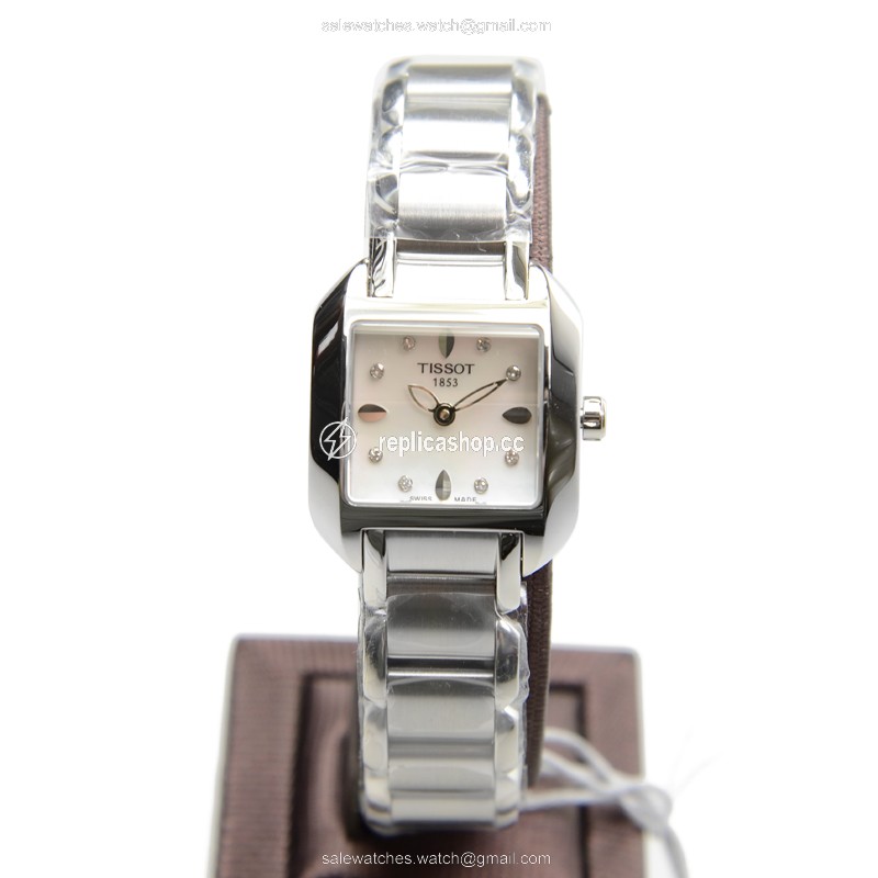 WaterMark (1)