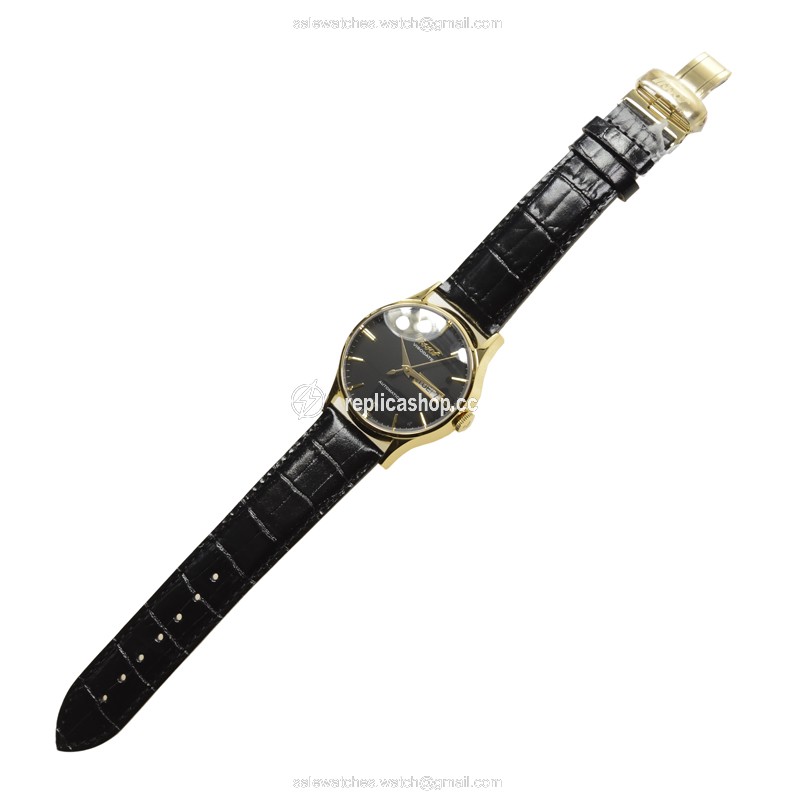 WaterMark (1)