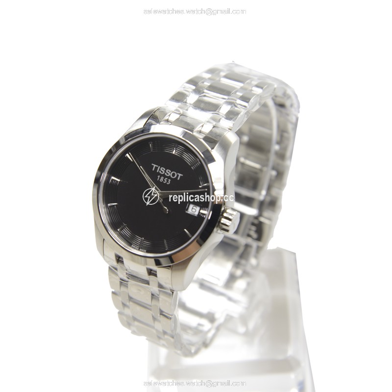 WaterMark (1)