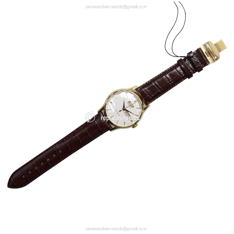 WaterMark (1)